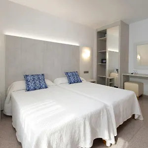  Hostel Roca Spanien