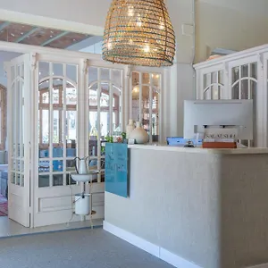 Boutique Sa Nansa Hotel Tossa de Mar