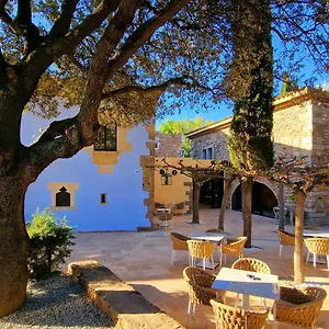 Boutique Comtal Empuries Hotel Roses