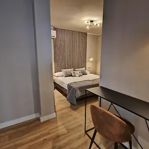 Ronda Cordoba