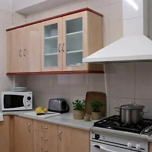 ** Hotel Ainb Eixample-muntaner Spanien